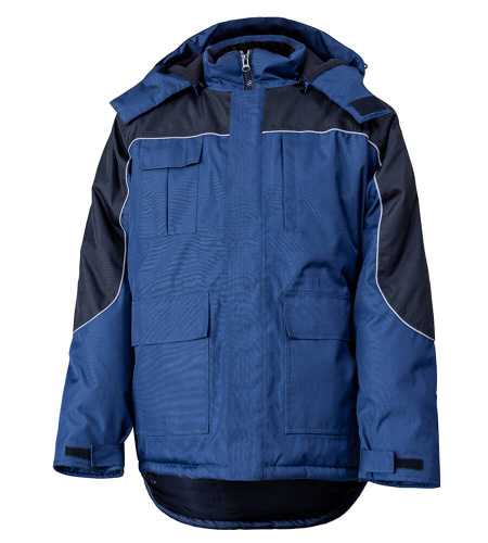 PROTONE-WINTER_J_01